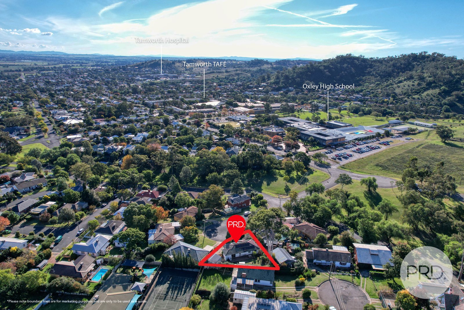 6 Mirool Street TAMWORTH 26