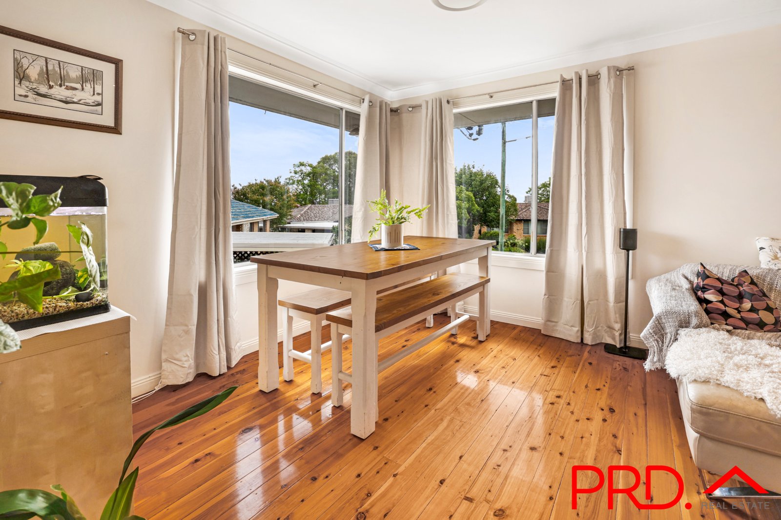 6 Mirrool Street TAMWORTH 5