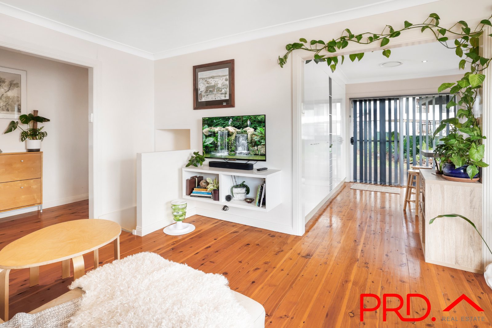 6 Mirrool Street TAMWORTH 6