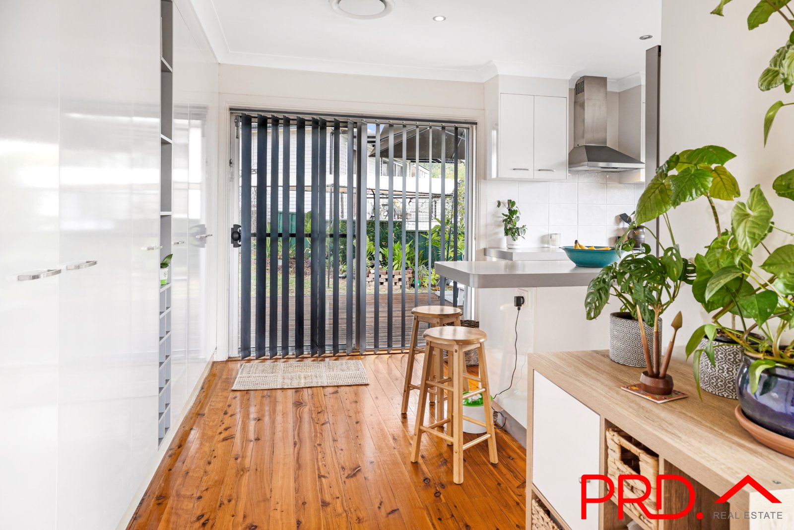 6 Mirrool Street TAMWORTH 7