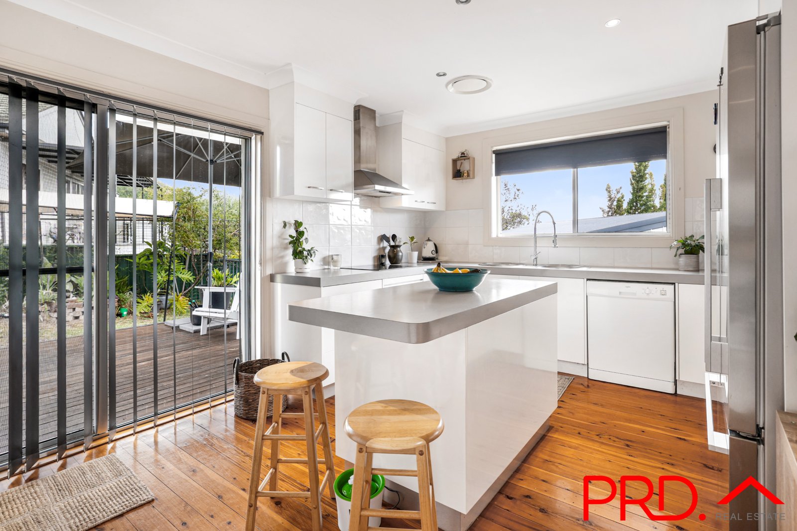 6 Mirrool Street TAMWORTH 8