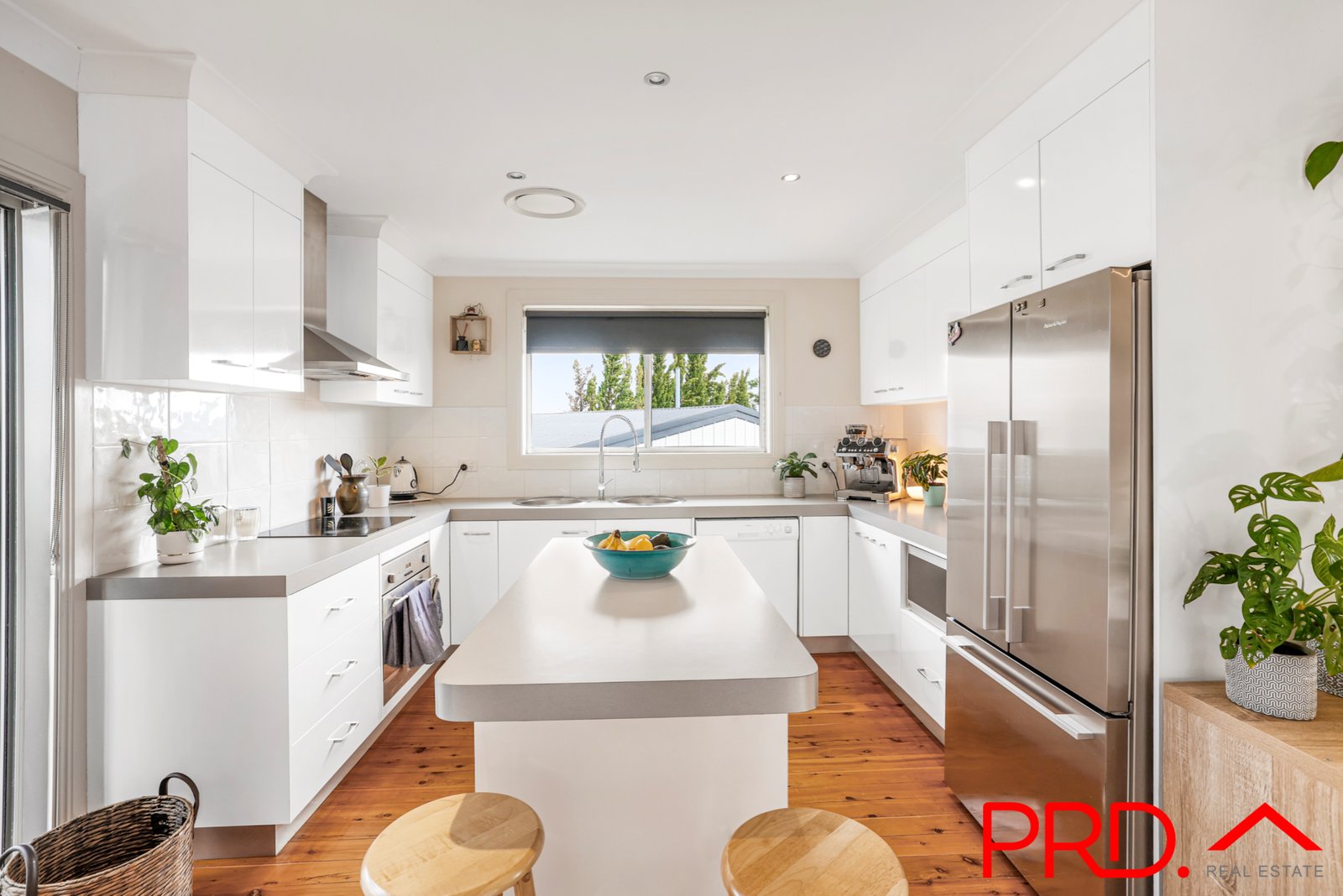 6 Mirrool Street TAMWORTH 9