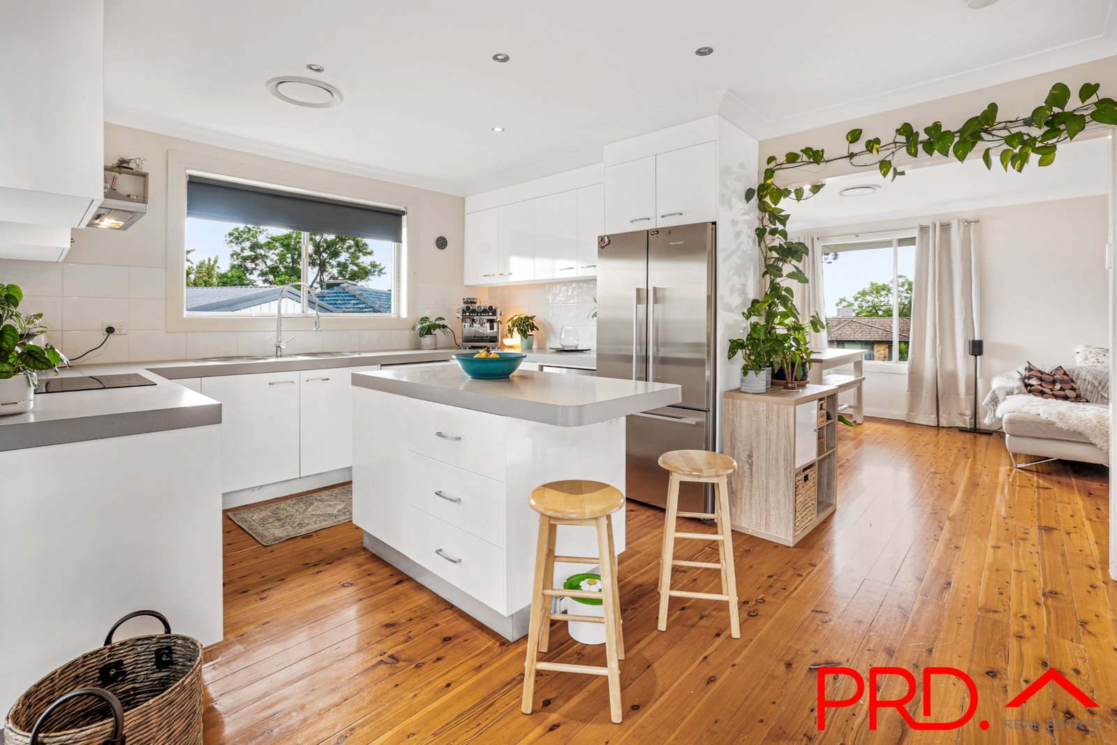 6 Mirrool Street TAMWORTH 10