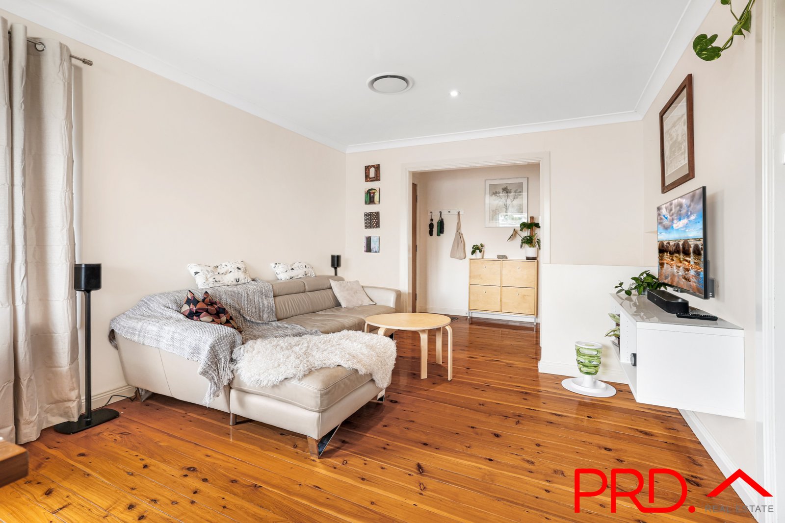 6 Mirrool Street TAMWORTH 11