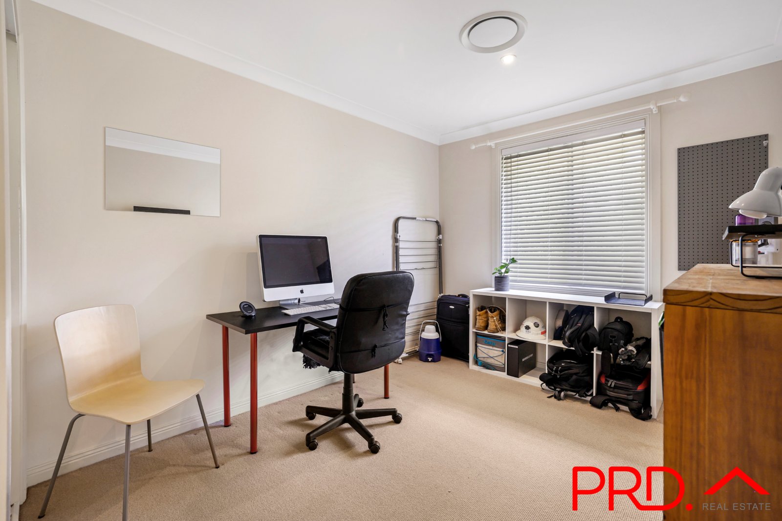 6 Mirrool Street TAMWORTH 14