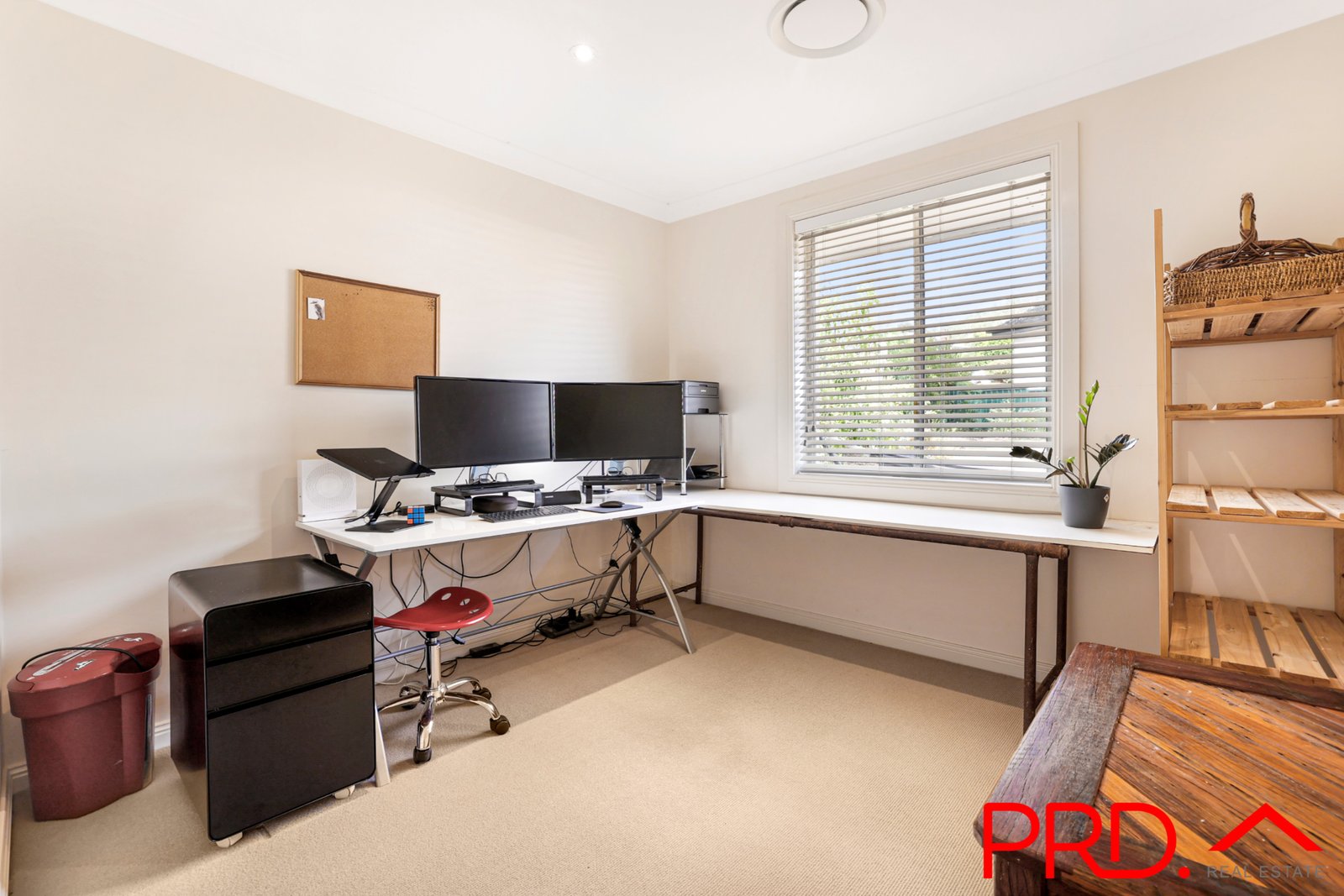 6 Mirrool Street TAMWORTH 15