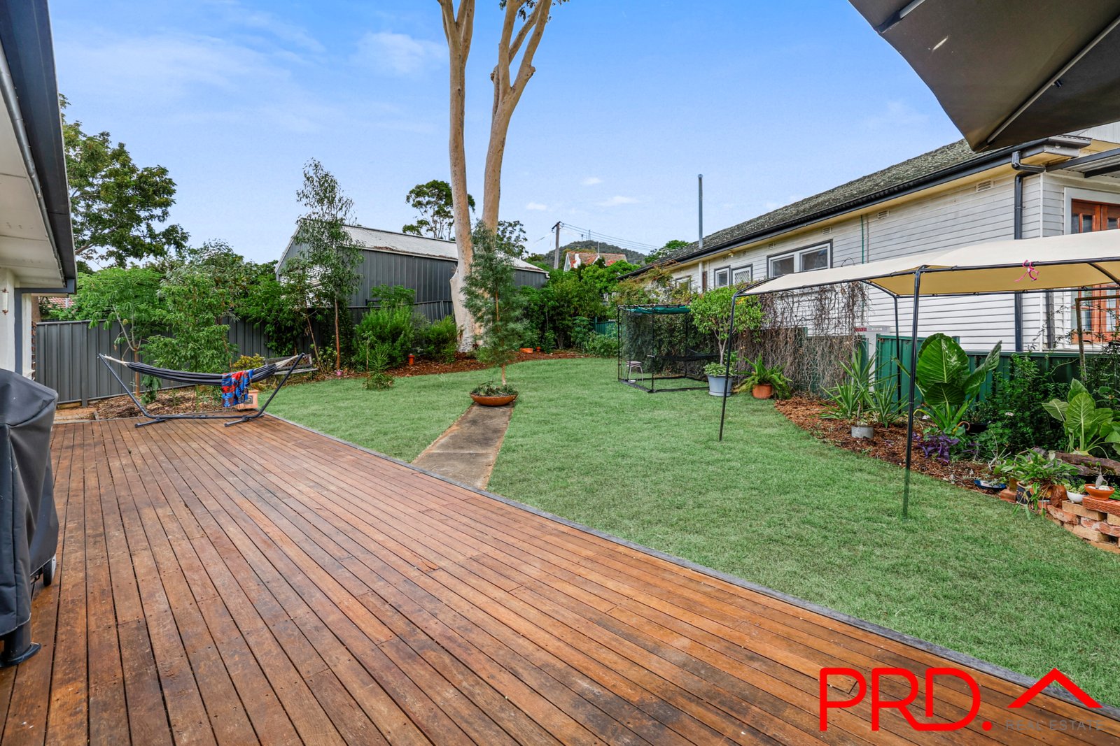 6 Mirrool Street TAMWORTH 18