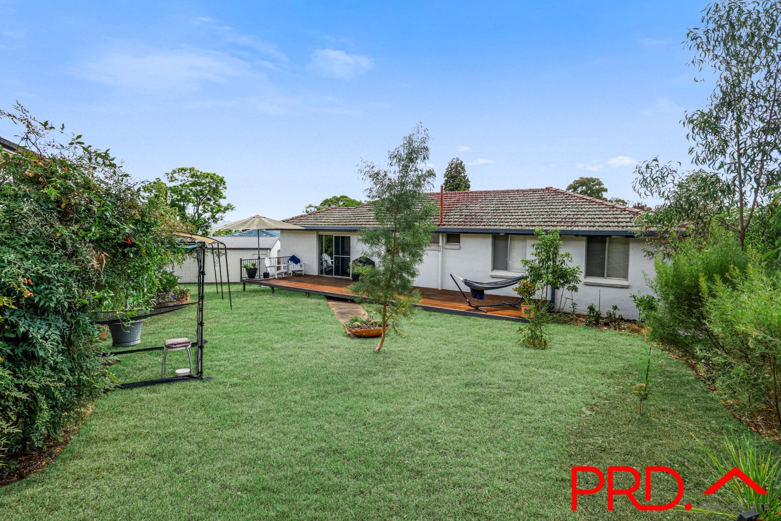 6 Mirrool Street TAMWORTH 19