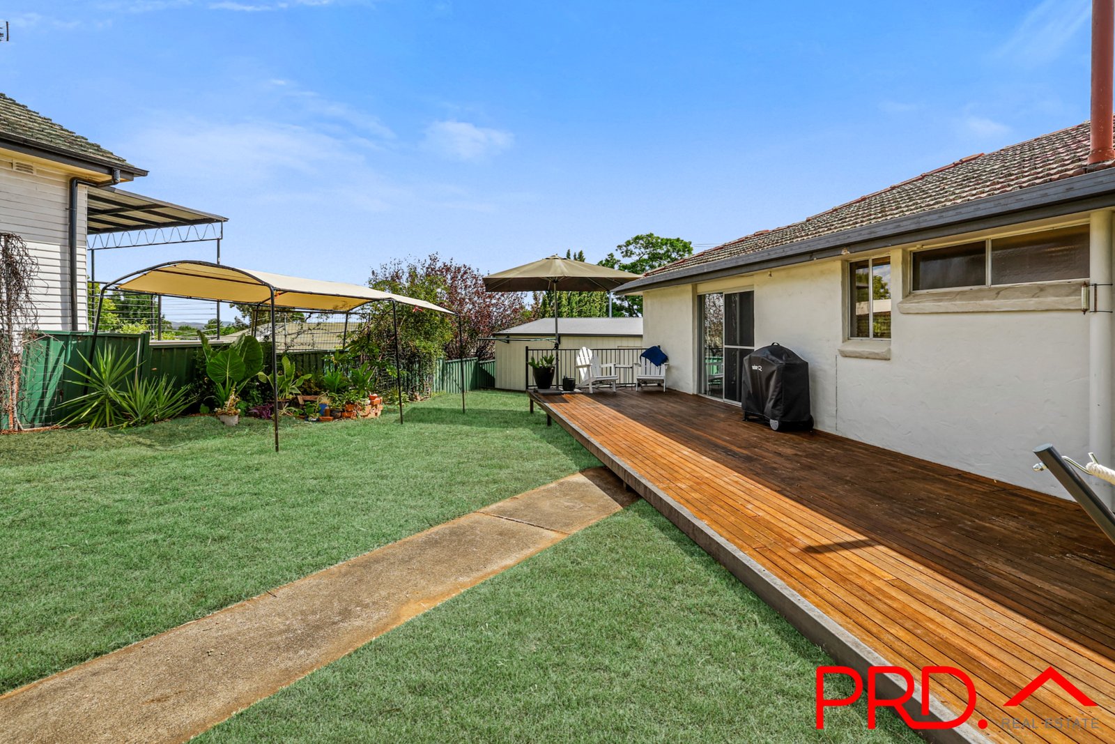 6 Mirrool Street TAMWORTH 20