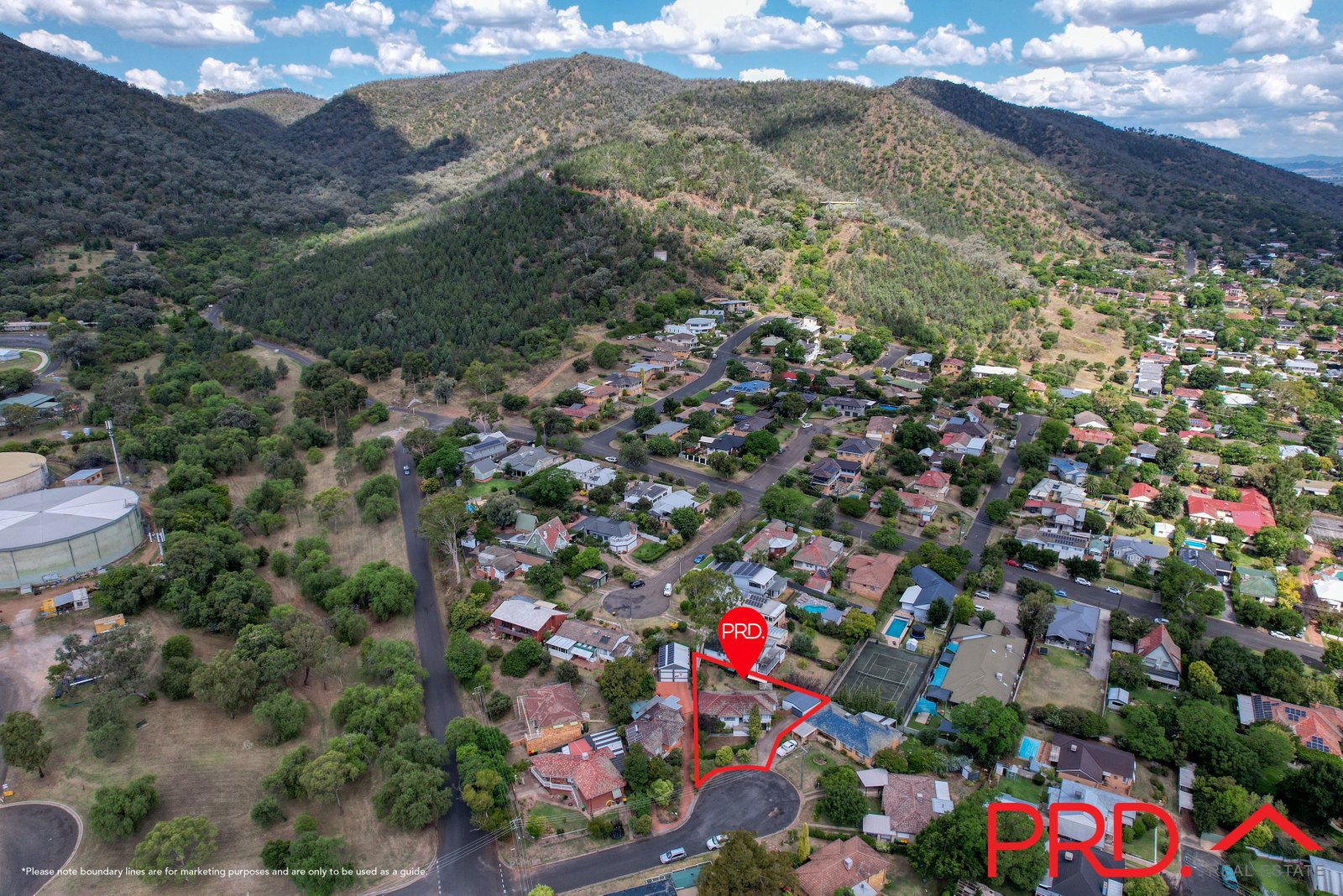 6 Mirrool Street TAMWORTH 21