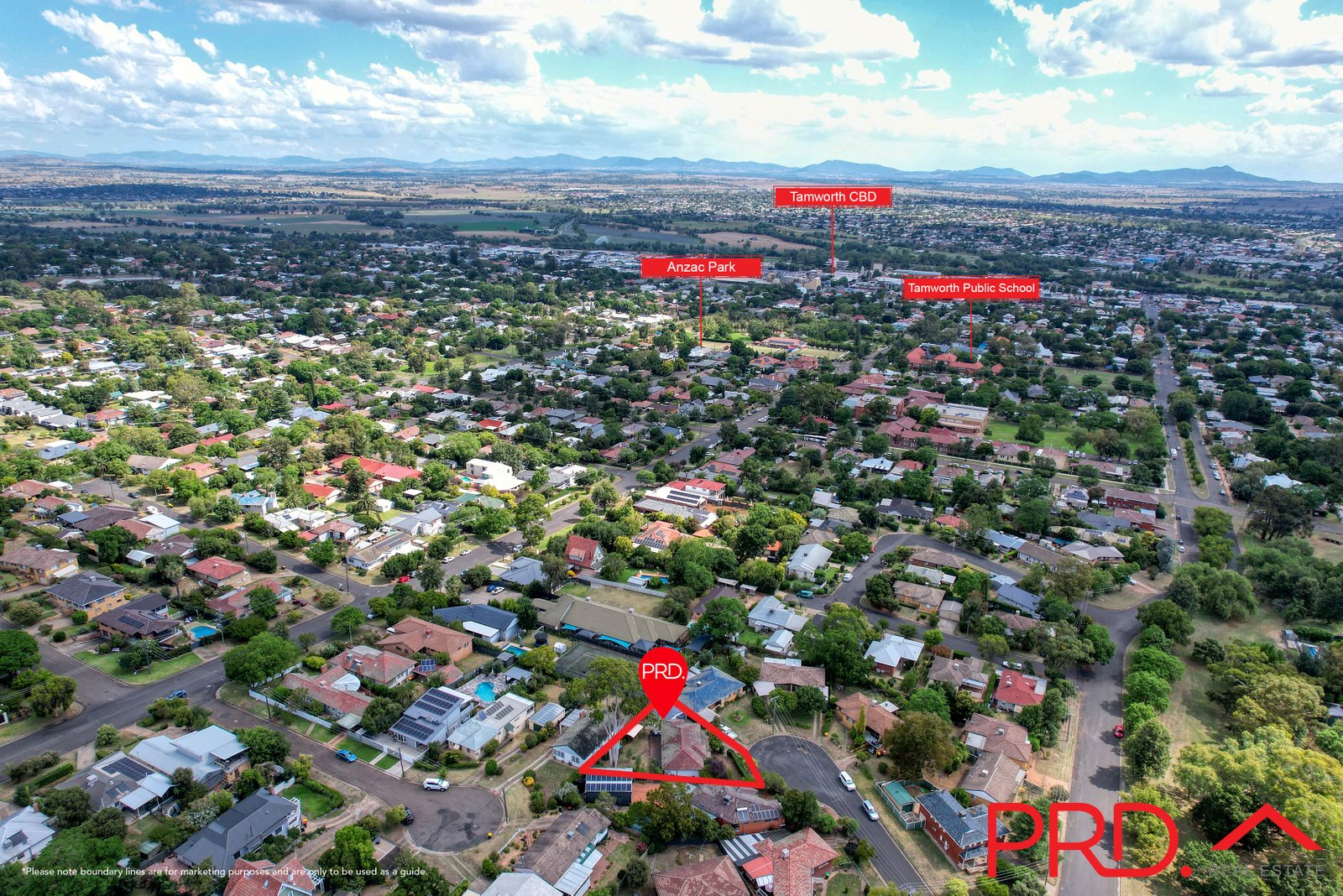 6 Mirrool Street TAMWORTH 22