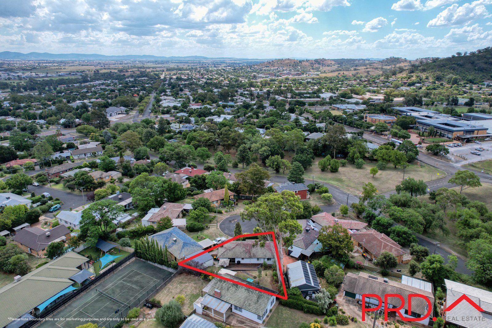 6 Mirrool Street TAMWORTH 23