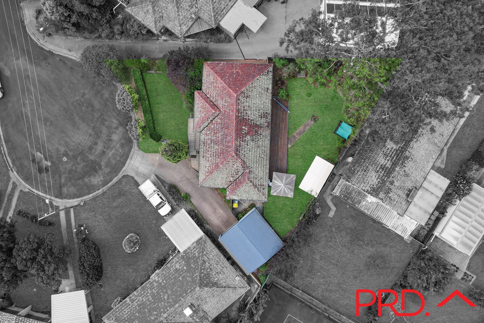 6 Mirrool Street TAMWORTH 24