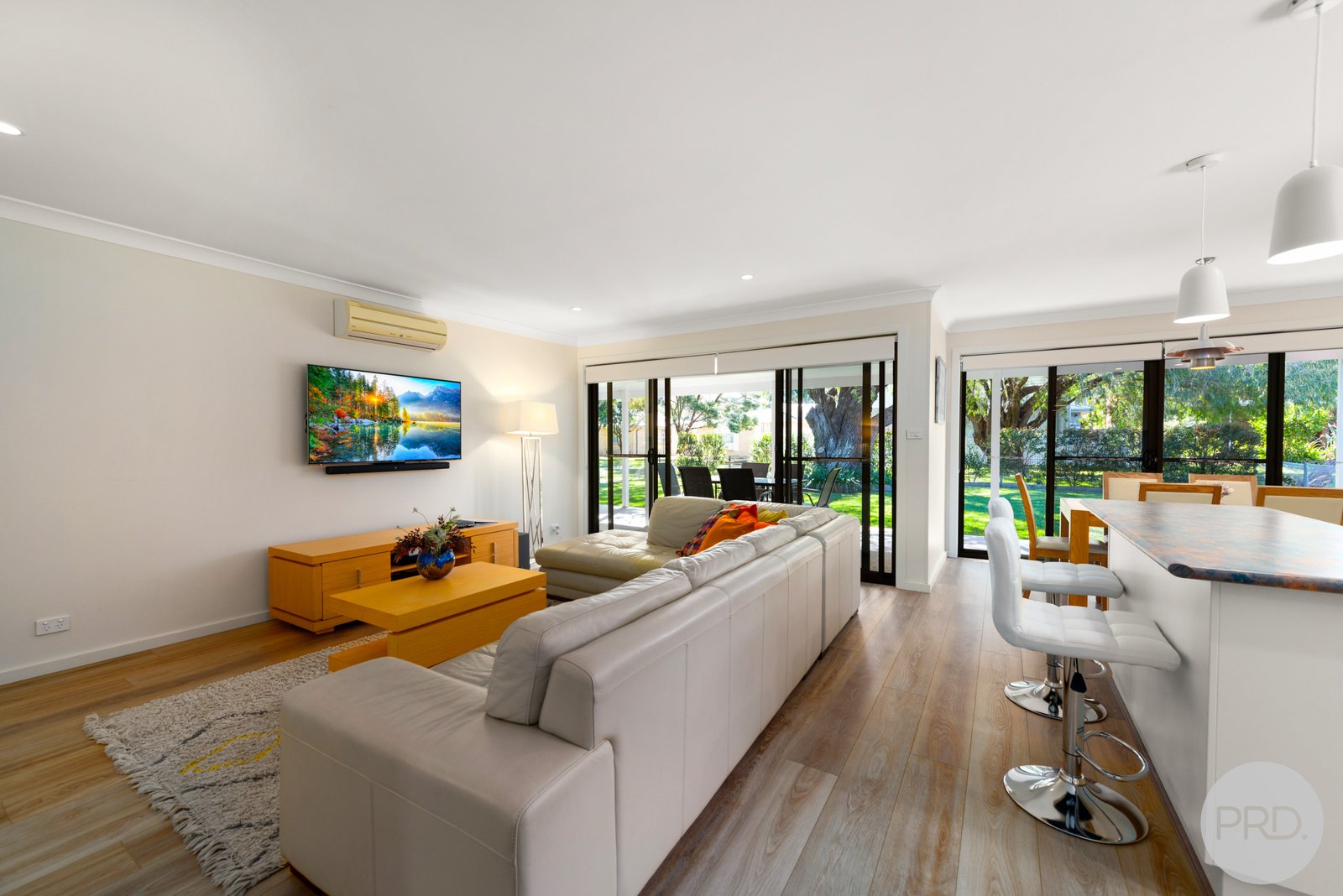 6 Mistral Close NELSON BAY 2