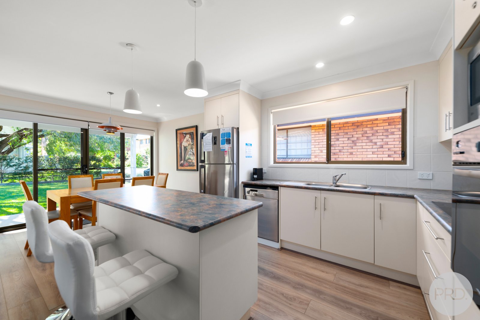 6 Mistral Close NELSON BAY 3