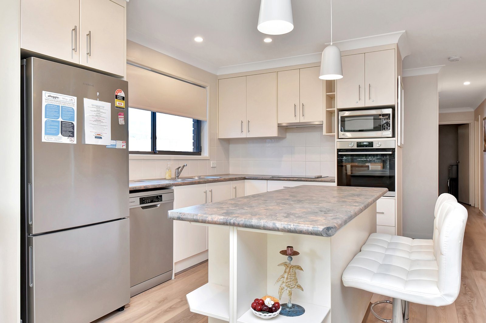 6 Mistral Close NELSON BAY 4