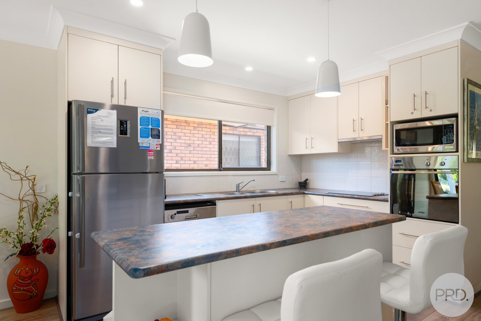 6 Mistral Close NELSON BAY 5