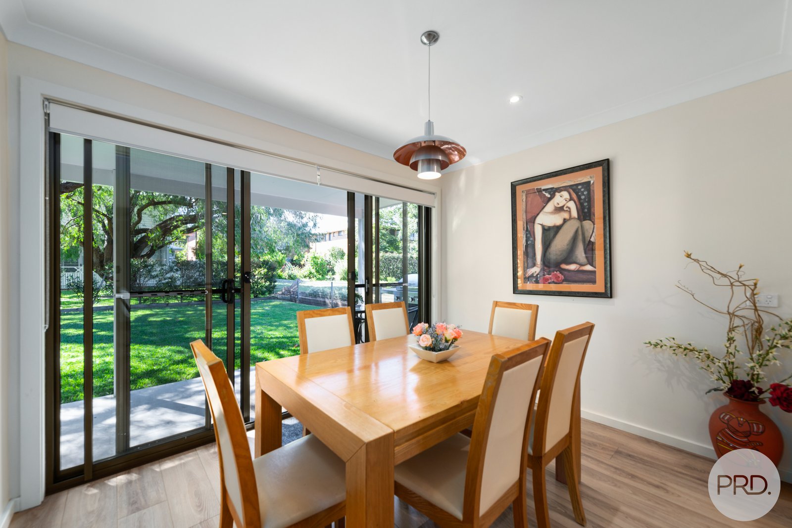 6 Mistral Close NELSON BAY 6