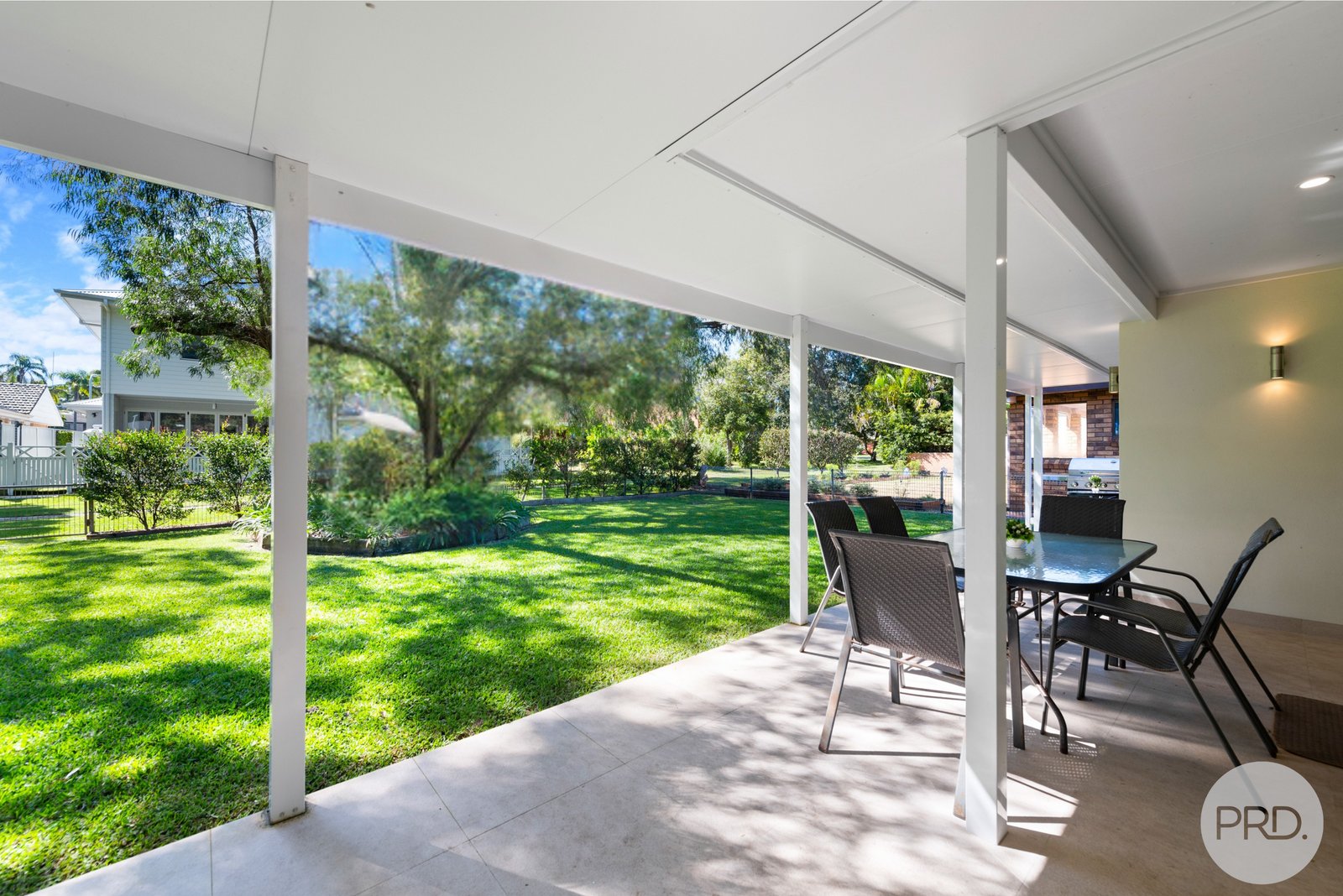 6 Mistral Close NELSON BAY 8