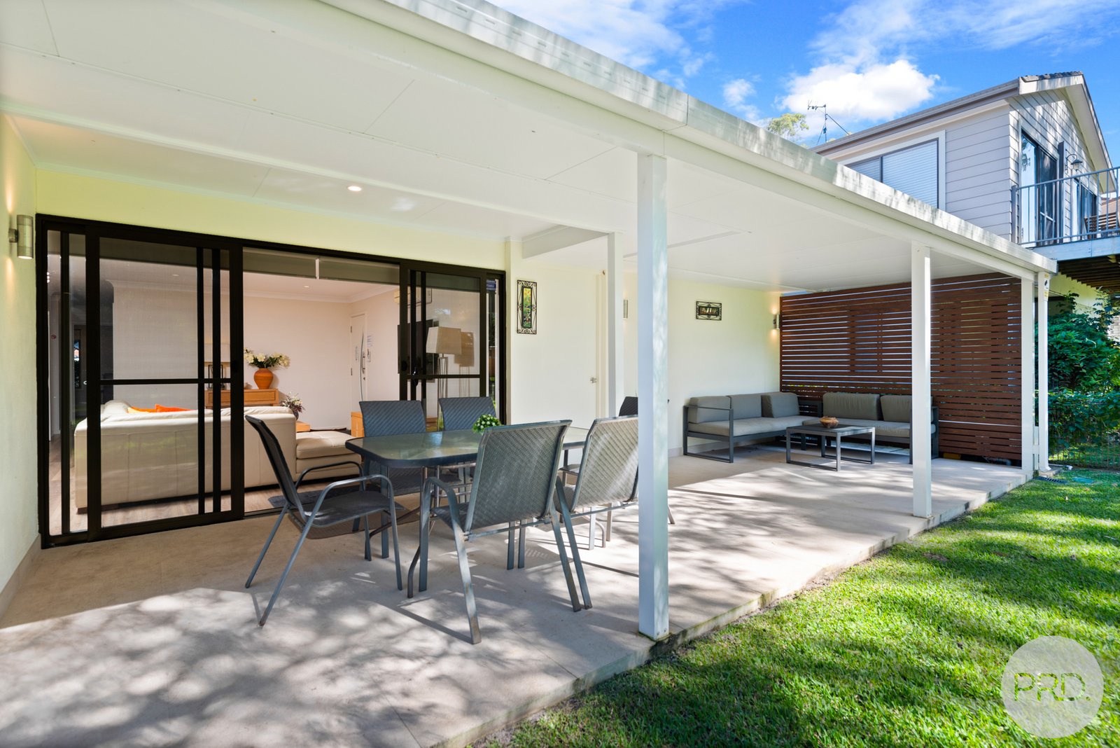6 Mistral Close NELSON BAY 9