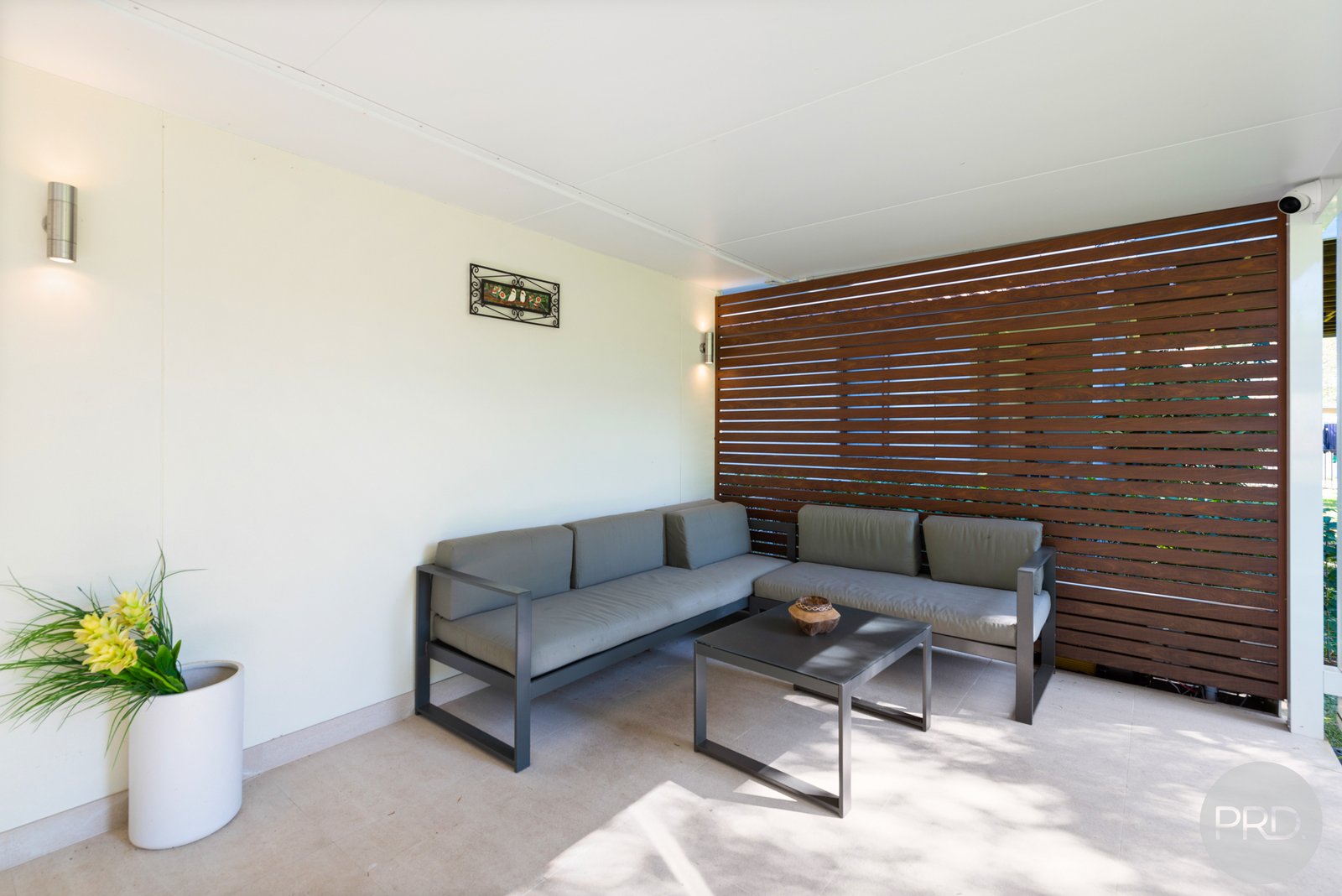 6 Mistral Close NELSON BAY 10