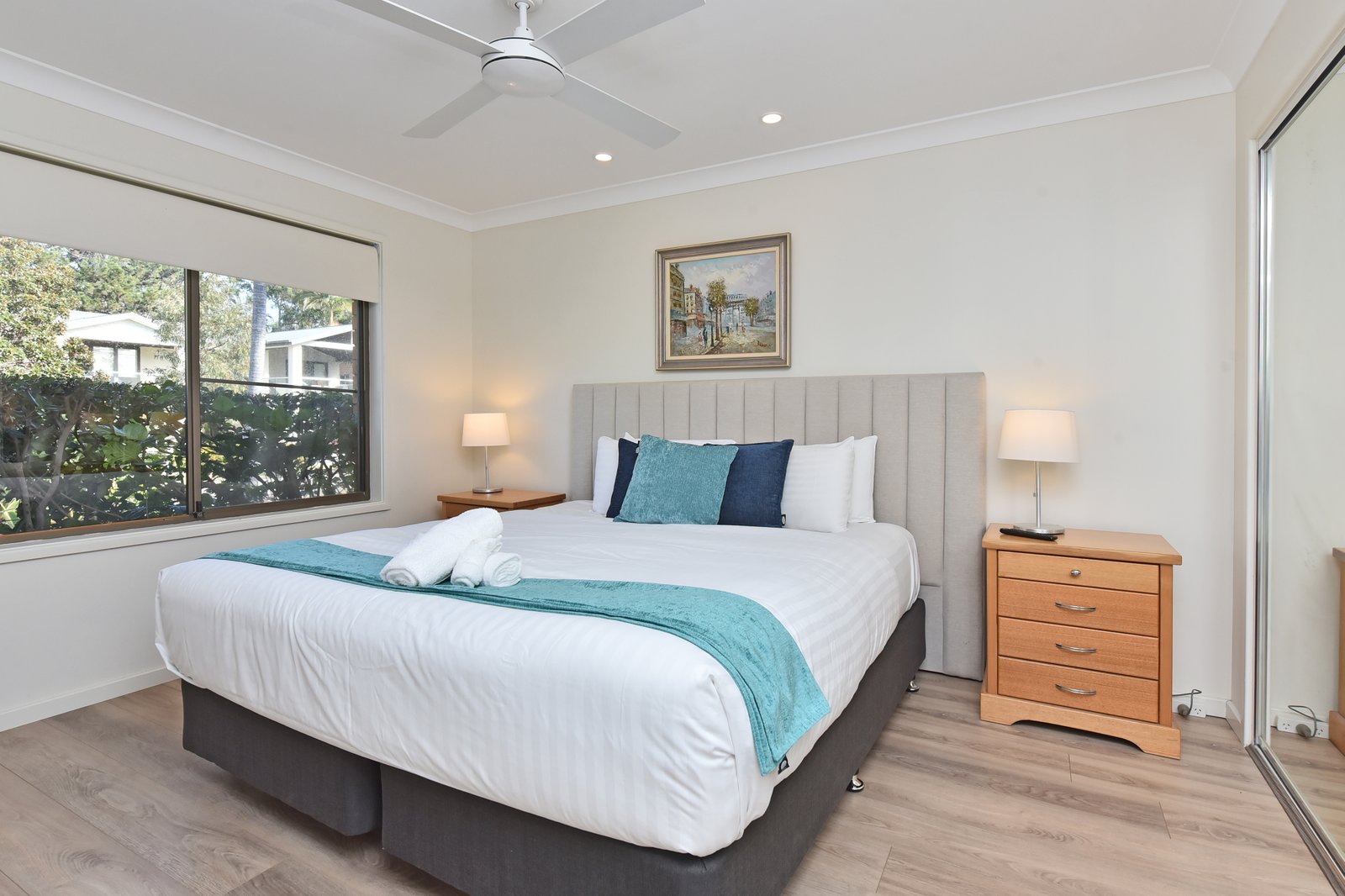 6 Mistral Close NELSON BAY 11