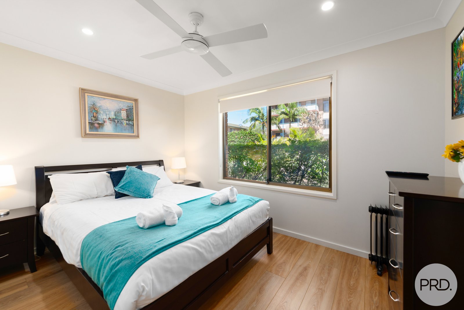 6 Mistral Close NELSON BAY 12