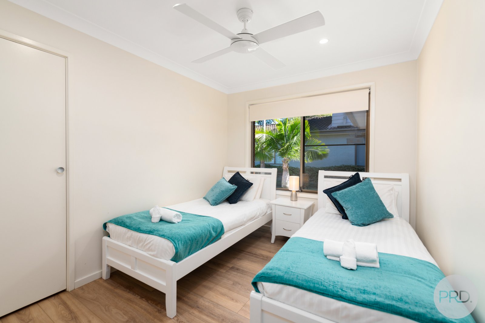 6 Mistral Close NELSON BAY 13