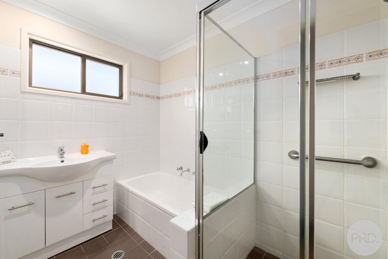 6 Mistral Close NELSON BAY 14