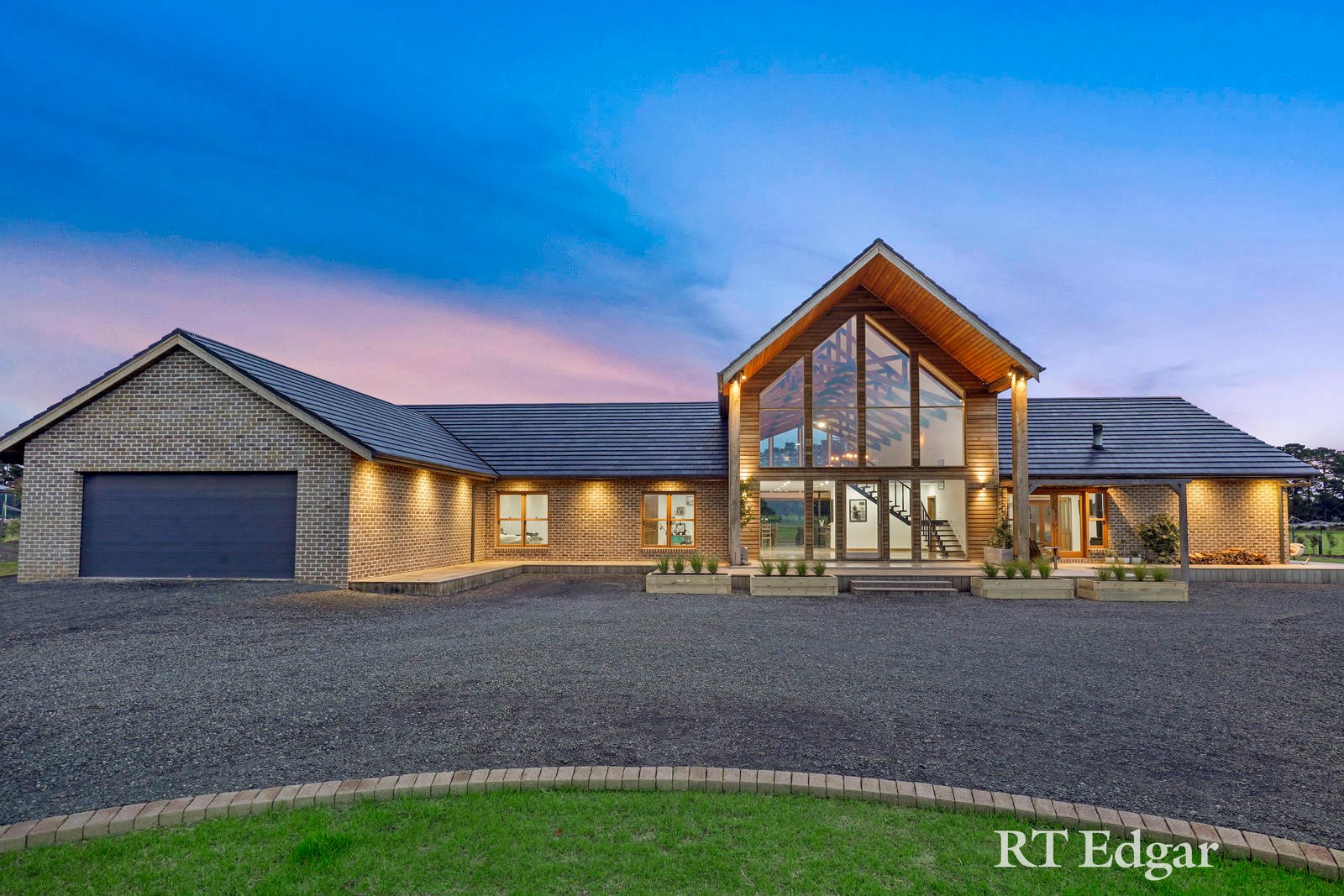 Real Estate and Property in 6 Misty View Court, Gisborne, VIC