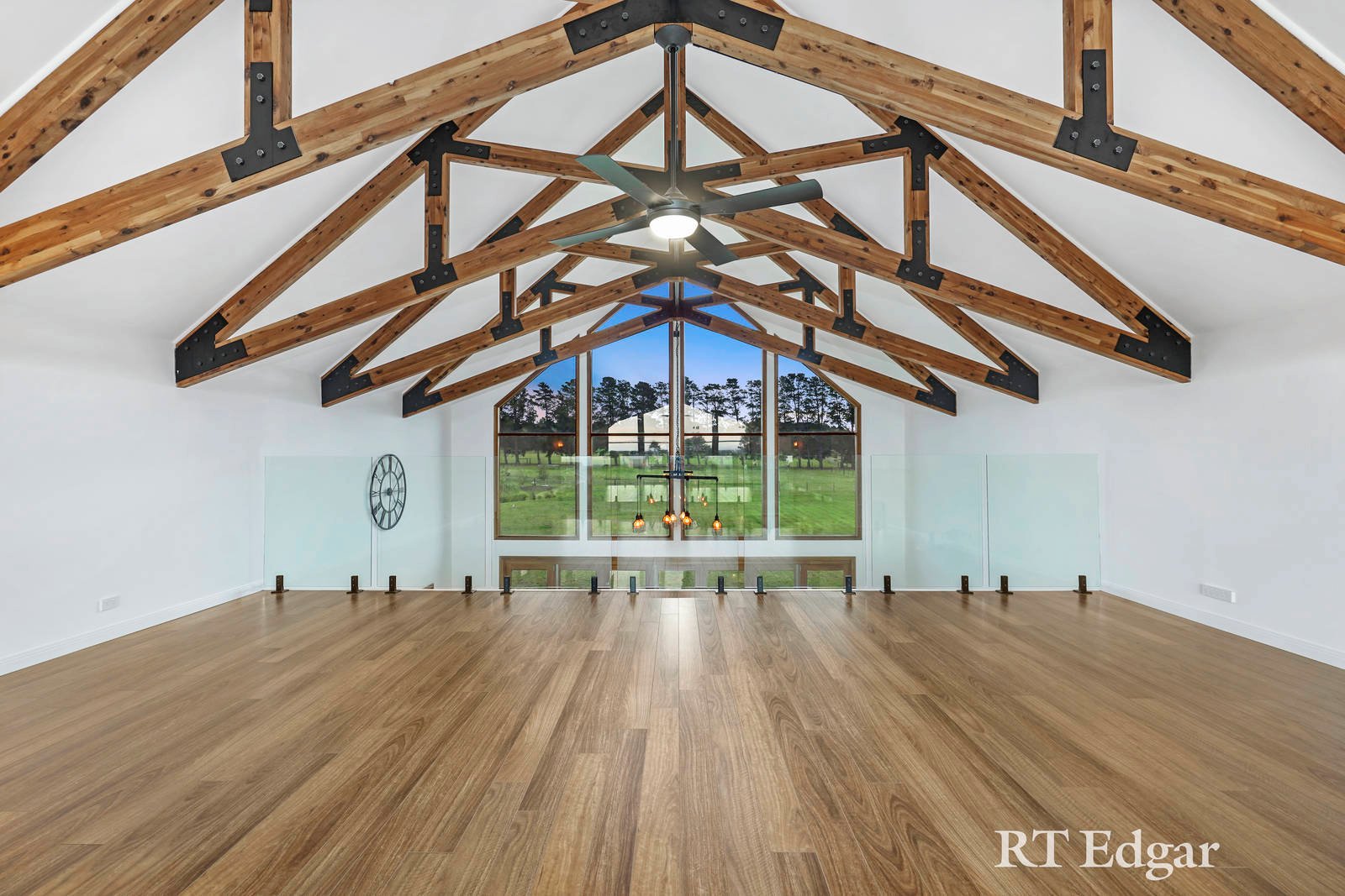 Real Estate and Property in 6 Misty View Court, Gisborne, VIC