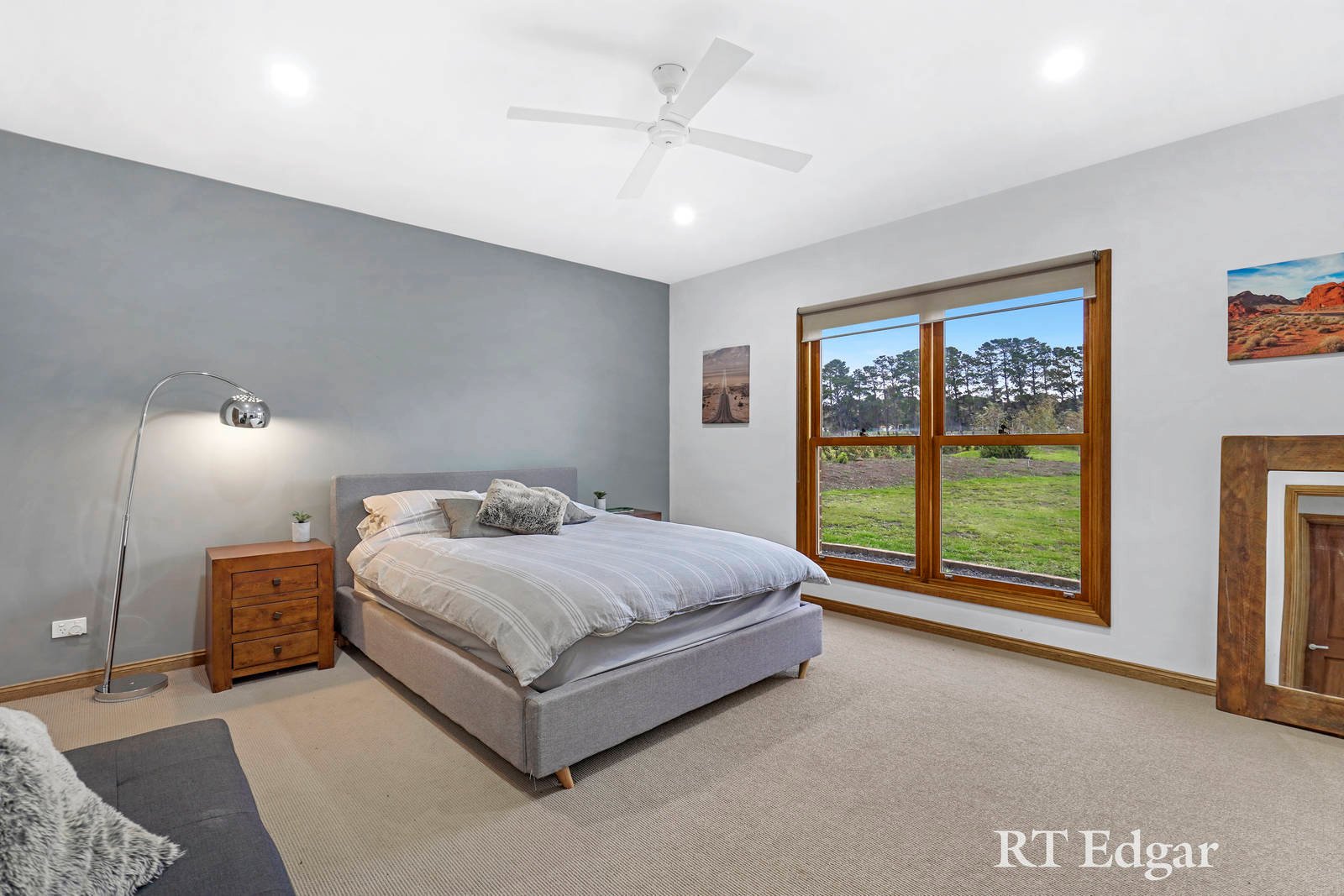 Real Estate and Property in 6 Misty View Court, Gisborne, VIC