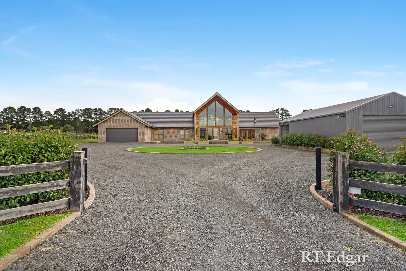 Real Estate and Property in 6 Misty View Court, Gisborne, VIC