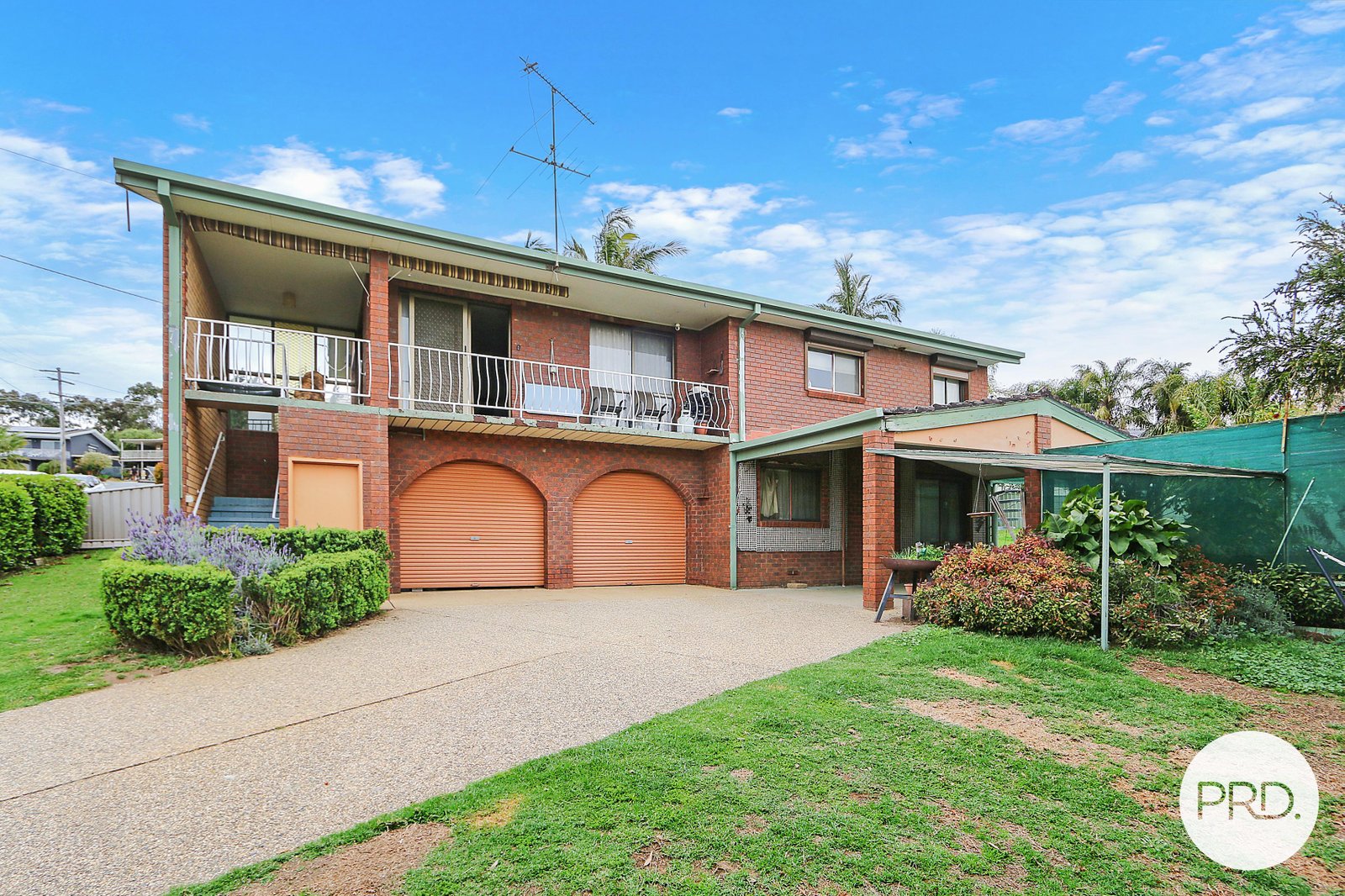 6 Mitta Avenue BELLBRIDGE 1