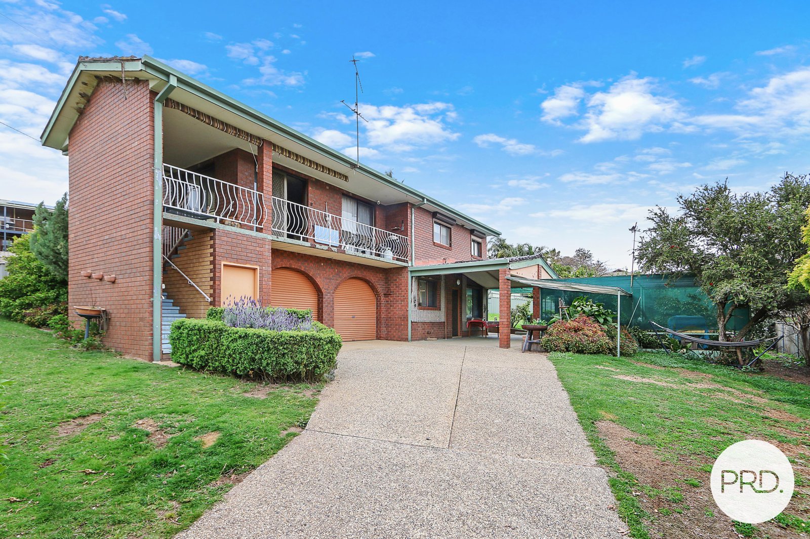 6 Mitta Avenue BELLBRIDGE 2