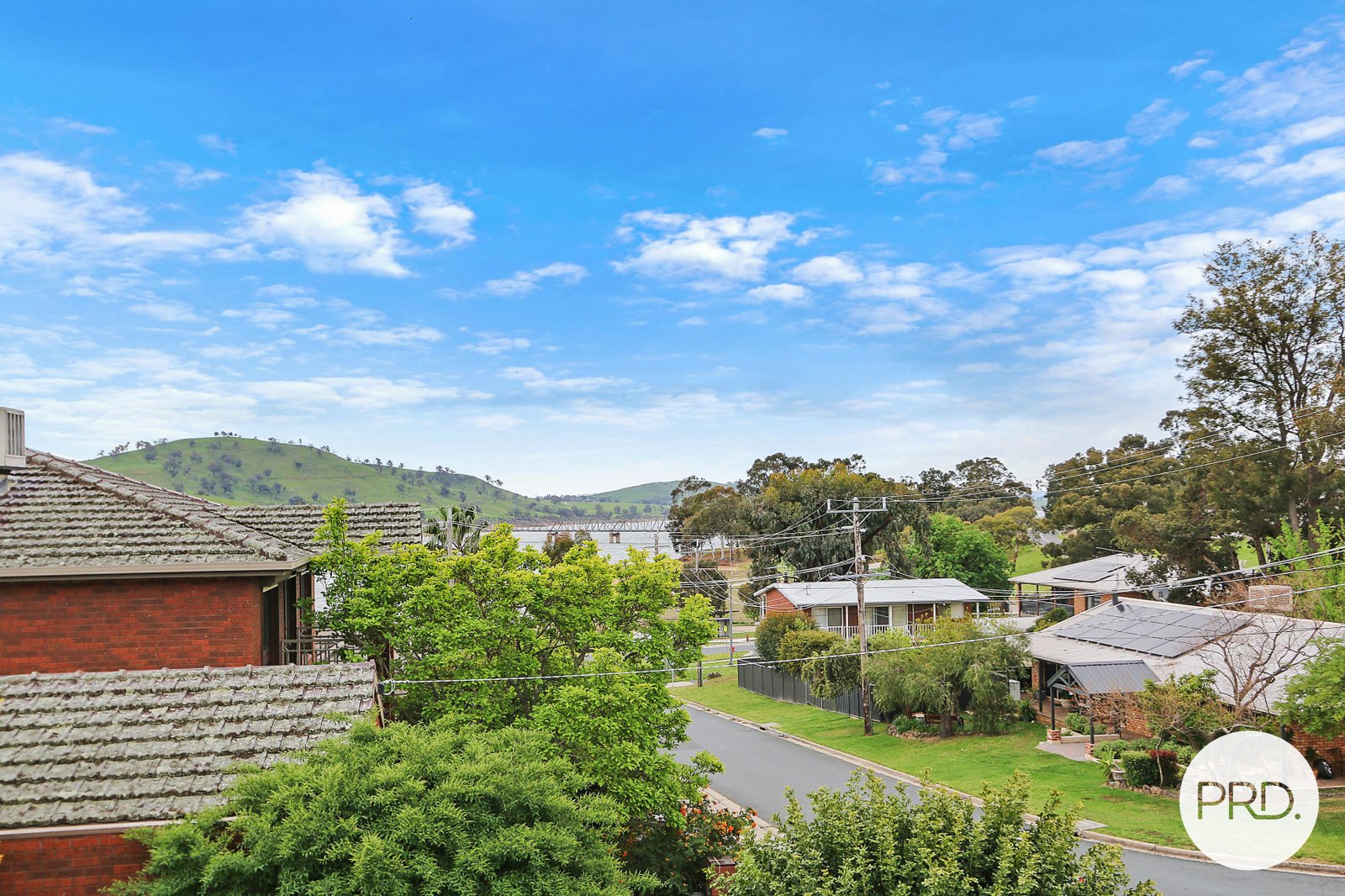 6 Mitta Avenue BELLBRIDGE 4