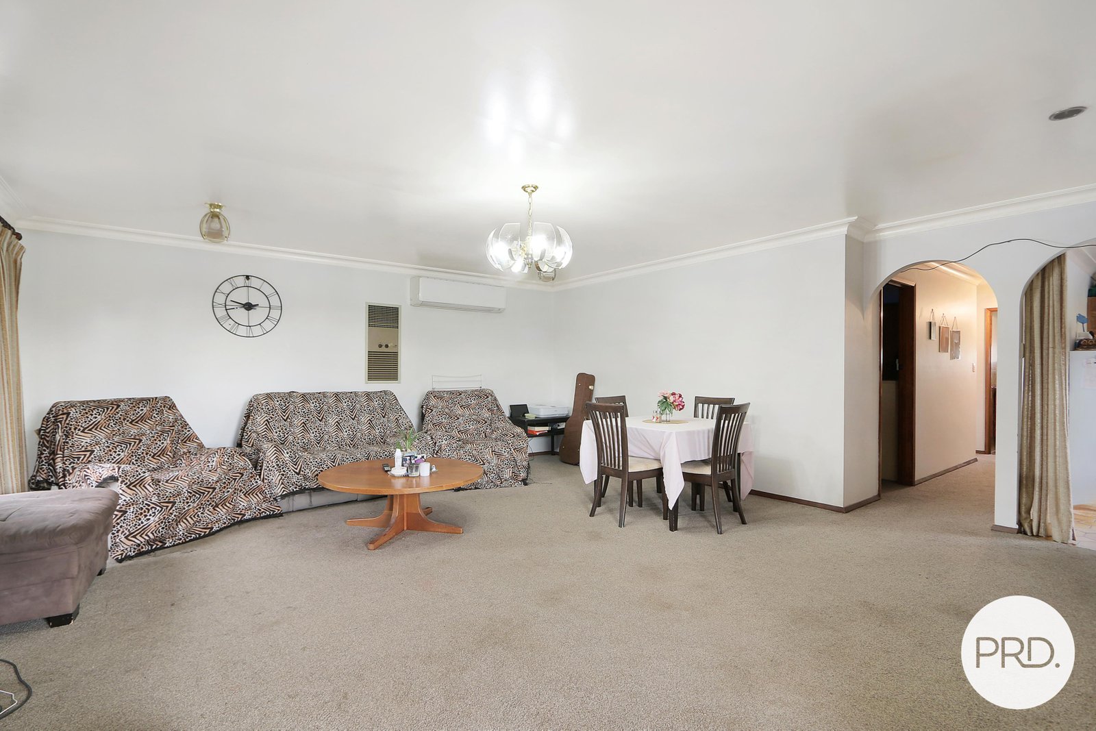6 Mitta Avenue BELLBRIDGE 6