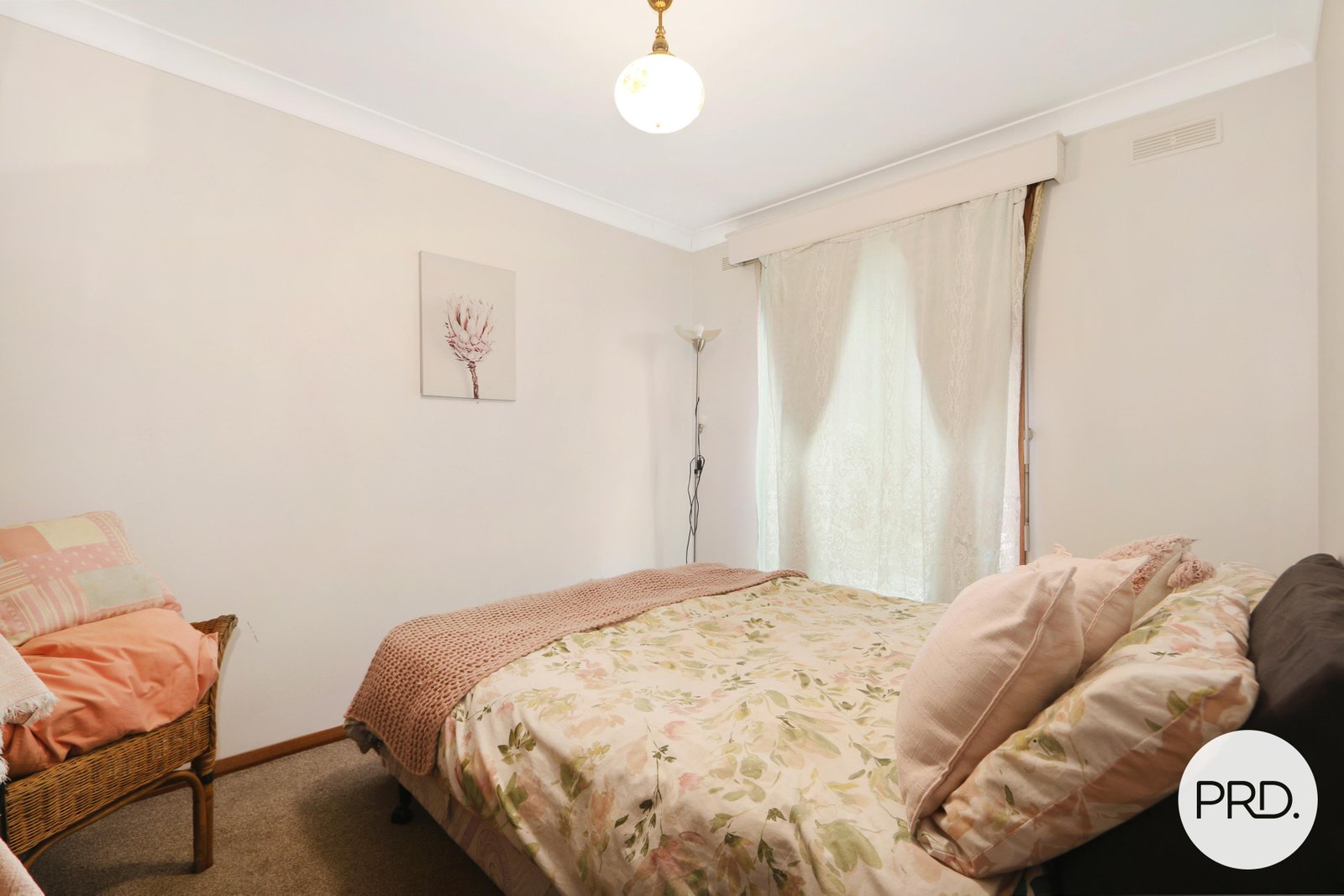 6 Mitta Avenue BELLBRIDGE 8