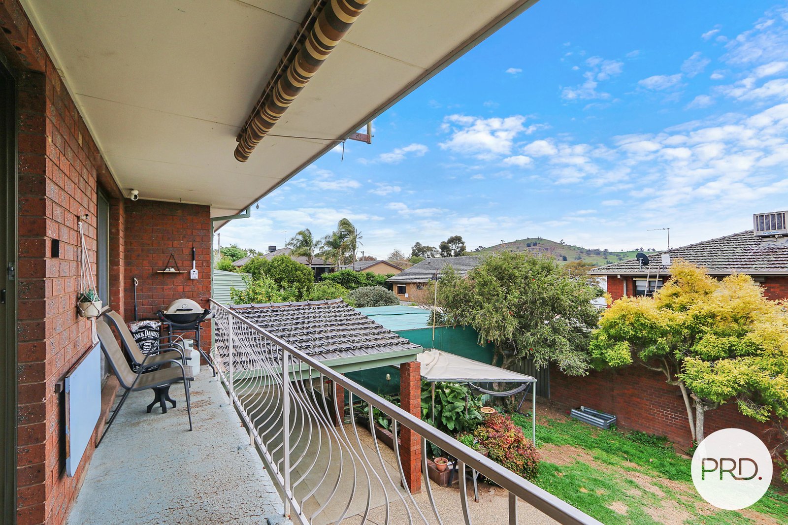 6 Mitta Avenue BELLBRIDGE 10