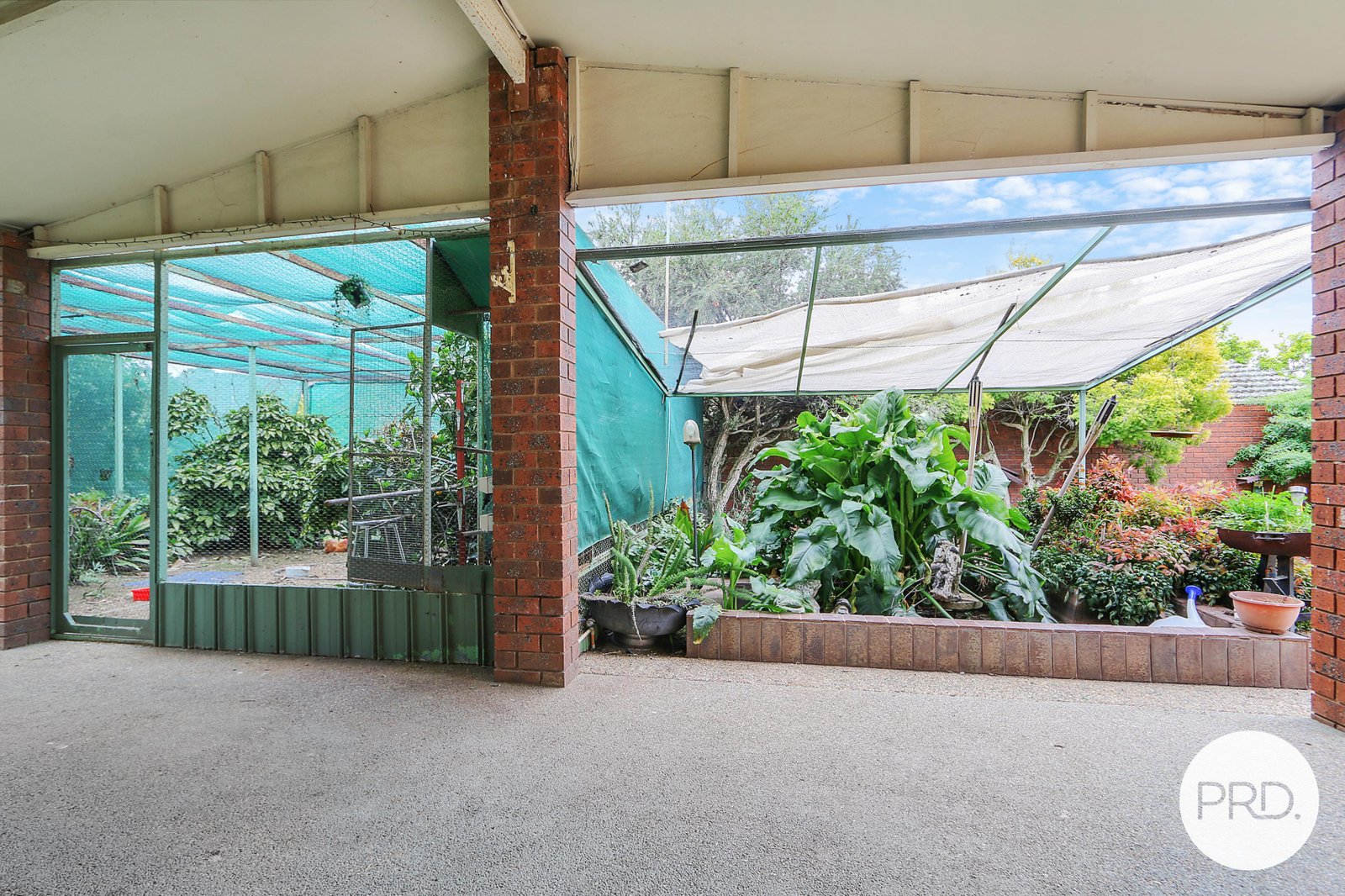 6 Mitta Avenue BELLBRIDGE 15