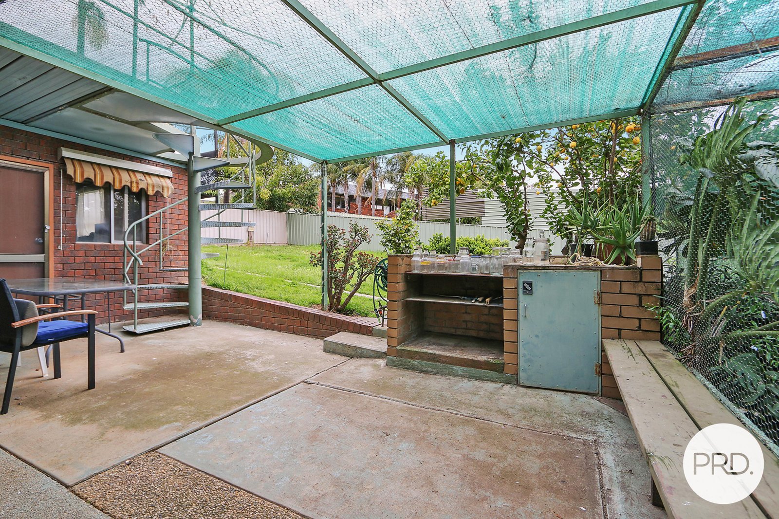 6 Mitta Avenue BELLBRIDGE 16