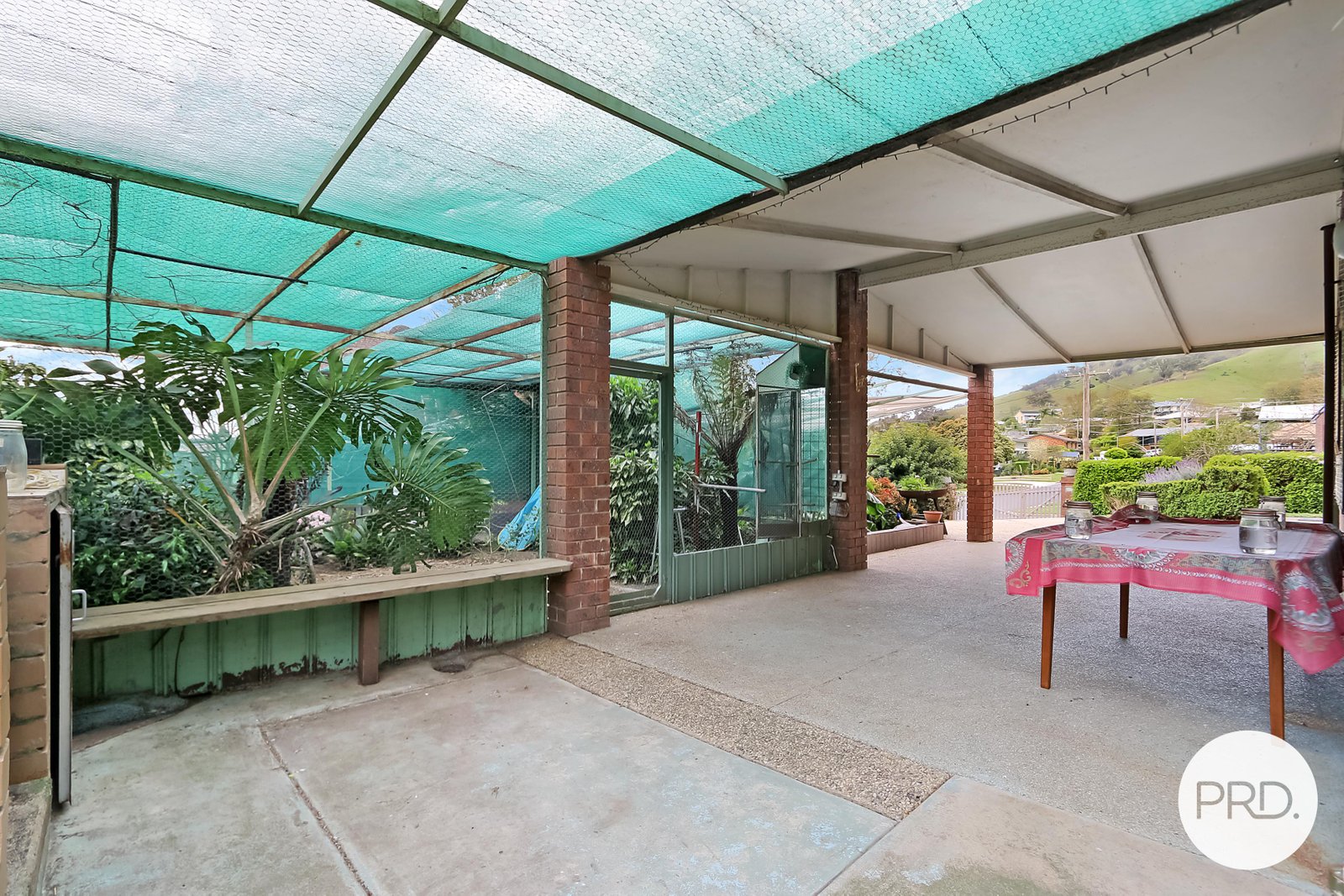 6 Mitta Avenue BELLBRIDGE 17