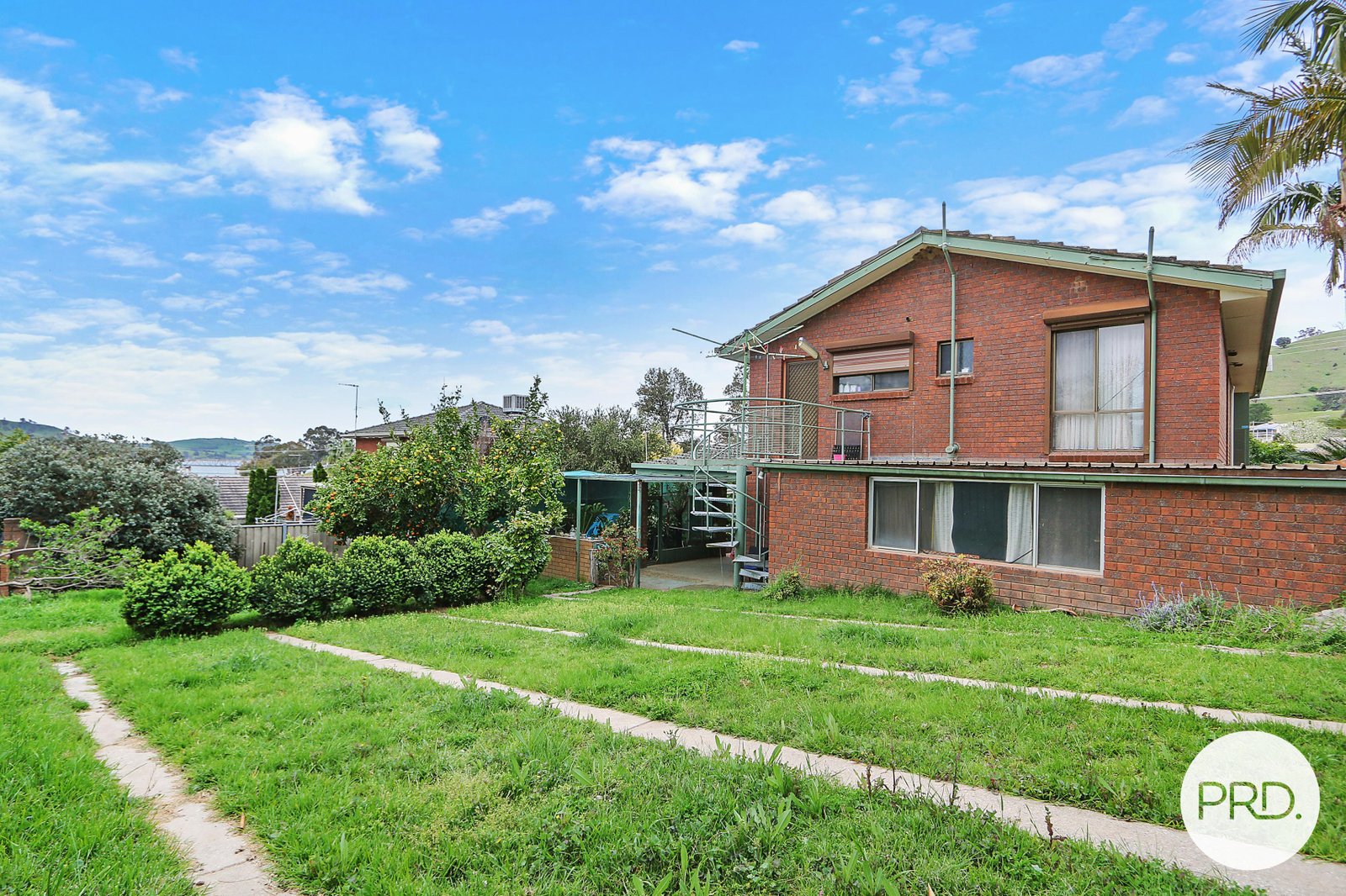 6 Mitta Avenue BELLBRIDGE 18