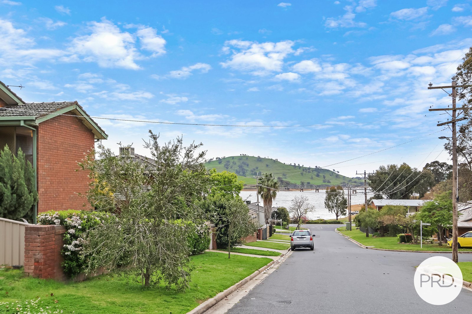 6 Mitta Avenue BELLBRIDGE 19