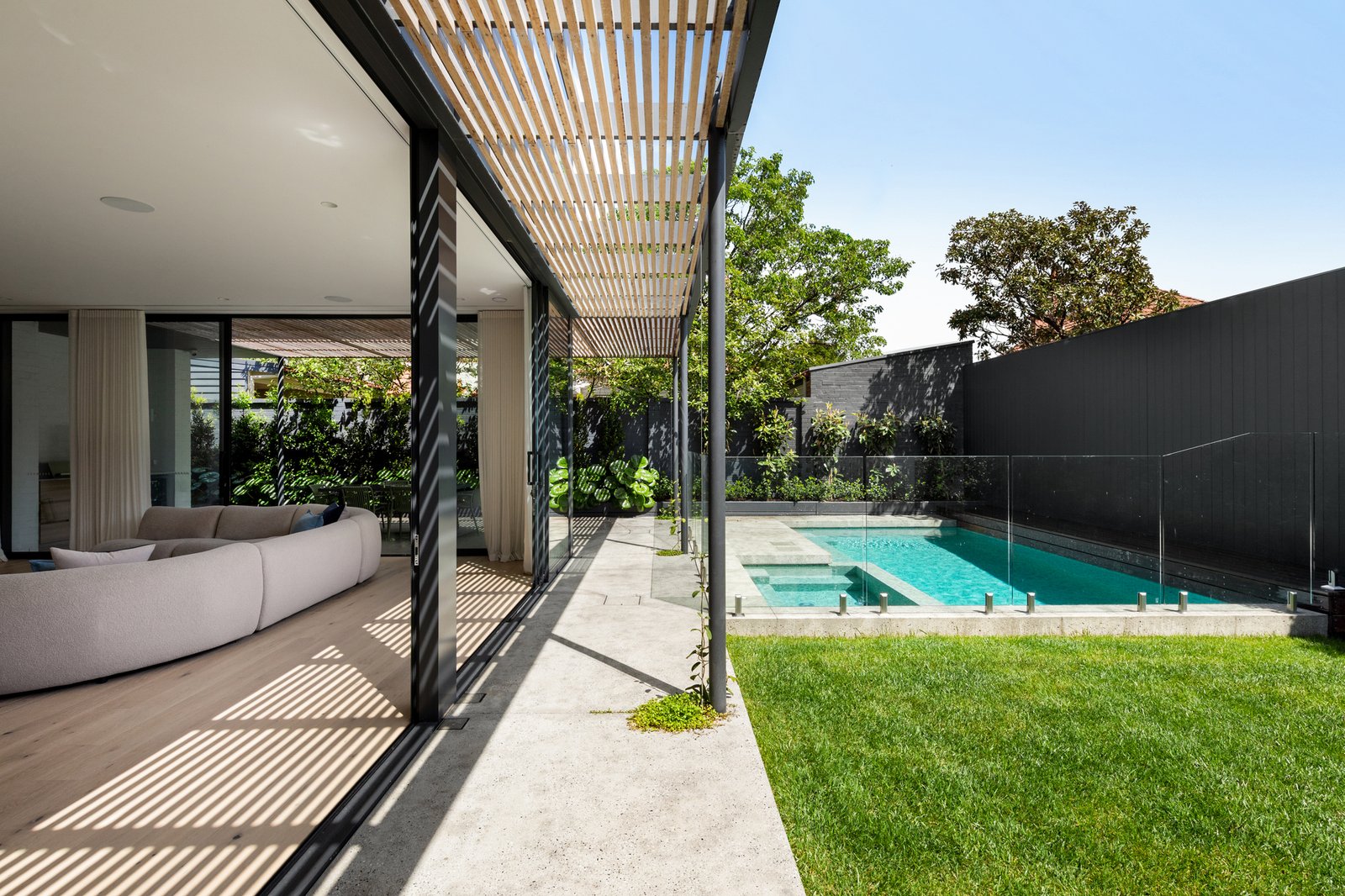 Real Estate and Property in 6 Mock Street, Sandringham, VIC