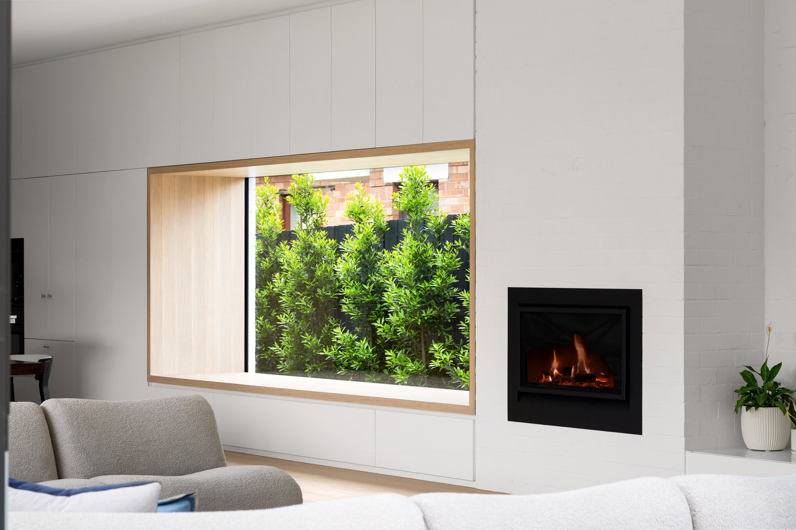 Real Estate and Property in 6 Mock Street, Sandringham, VIC