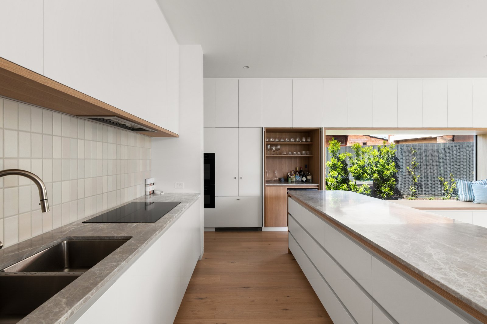 Real Estate and Property in 6 Mock Street, Sandringham, VIC