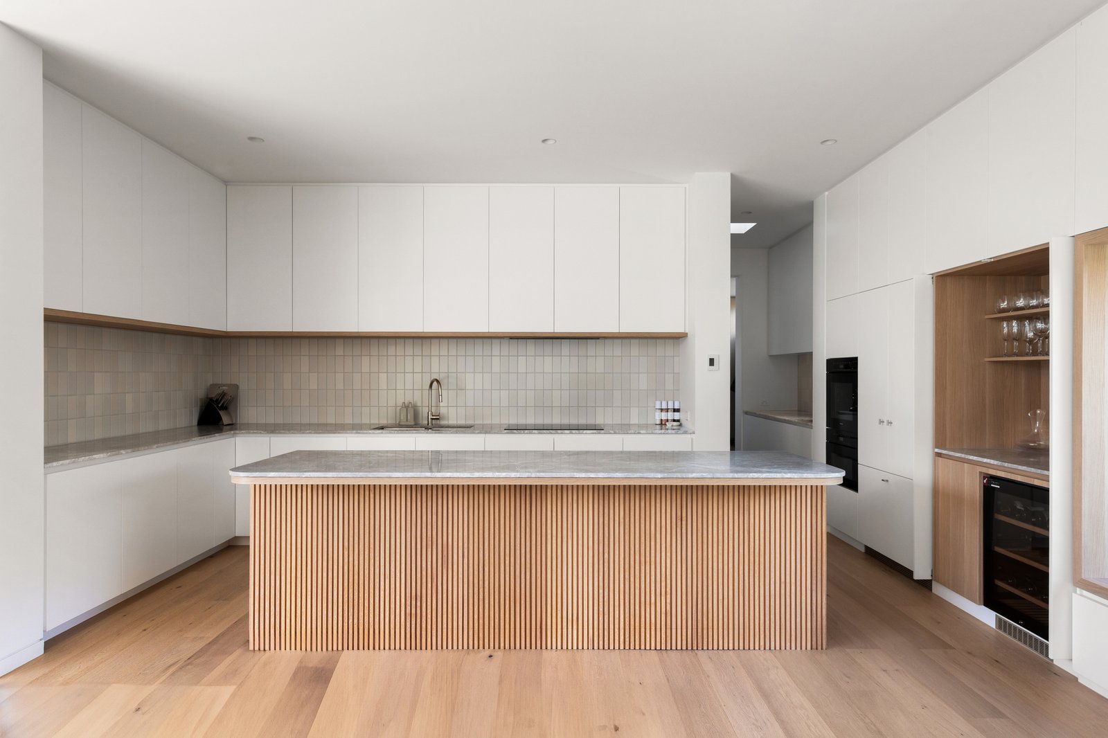 Real Estate and Property in 6 Mock Street, Sandringham, VIC