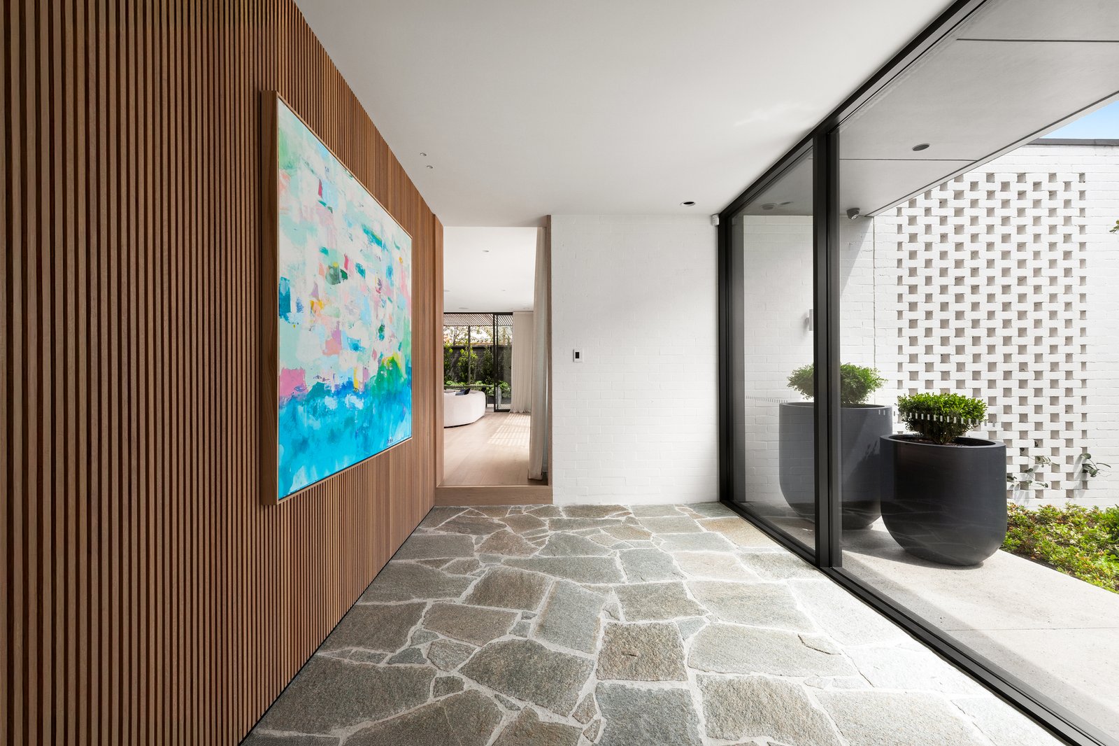 Real Estate and Property in 6 Mock Street, Sandringham, VIC