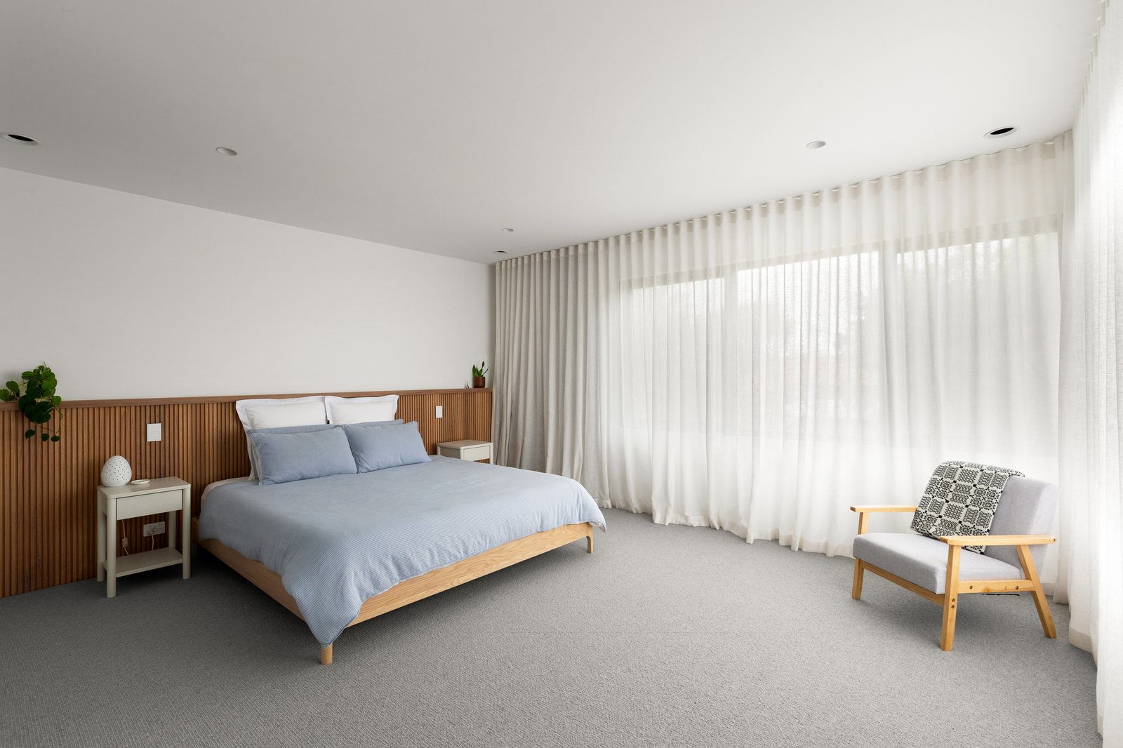 Real Estate and Property in 6 Mock Street, Sandringham, VIC